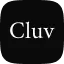 cluv-customer.pages.dev favicon